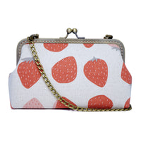 50% OFF - Sling Bag(BG)