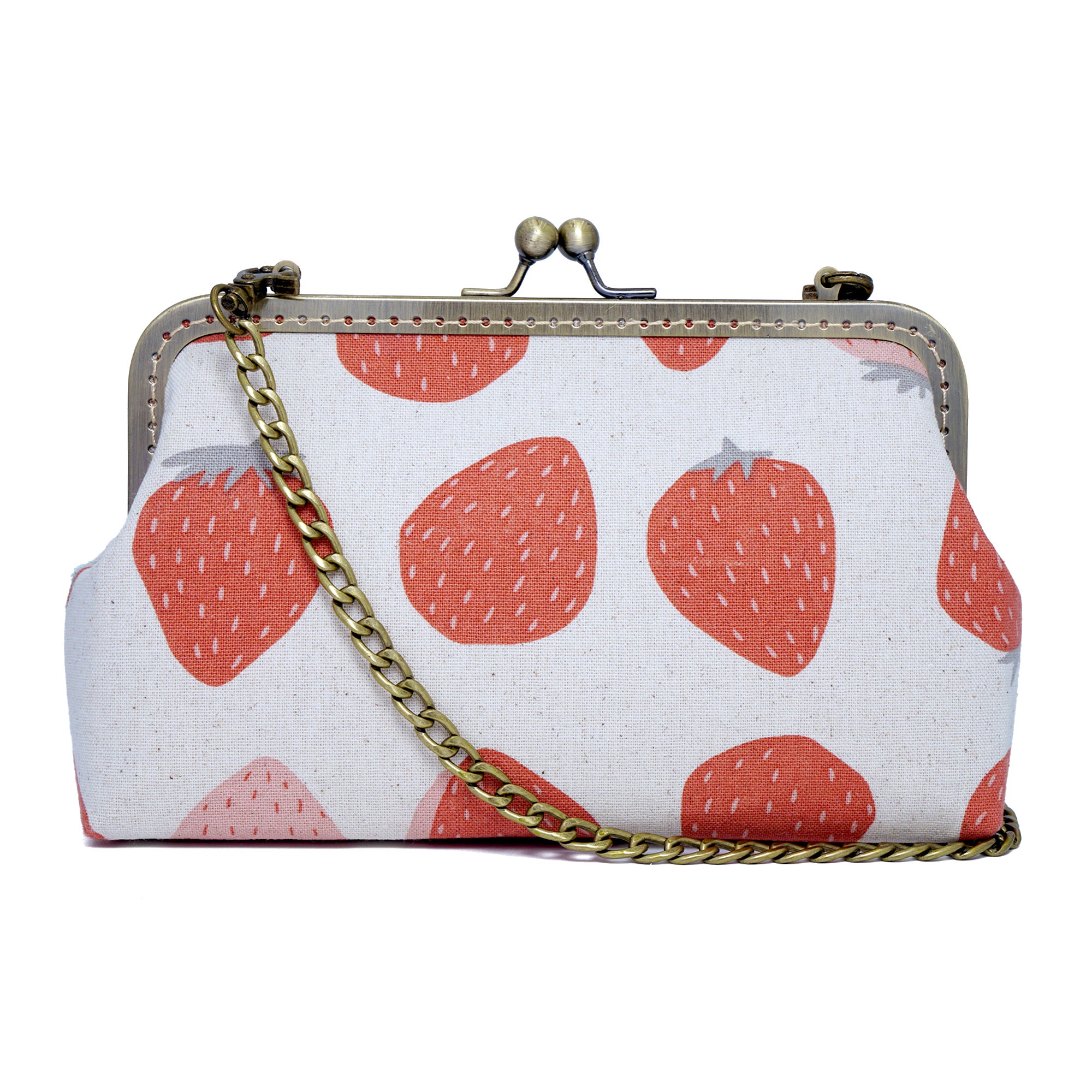 50% OFF - Sling Bag(BG)