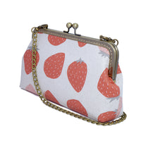 50% OFF - Sling Bag(BG)