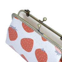 50% OFF - Sling Bag(BG)