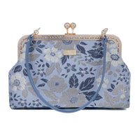 20% OFF - Underarm Bag