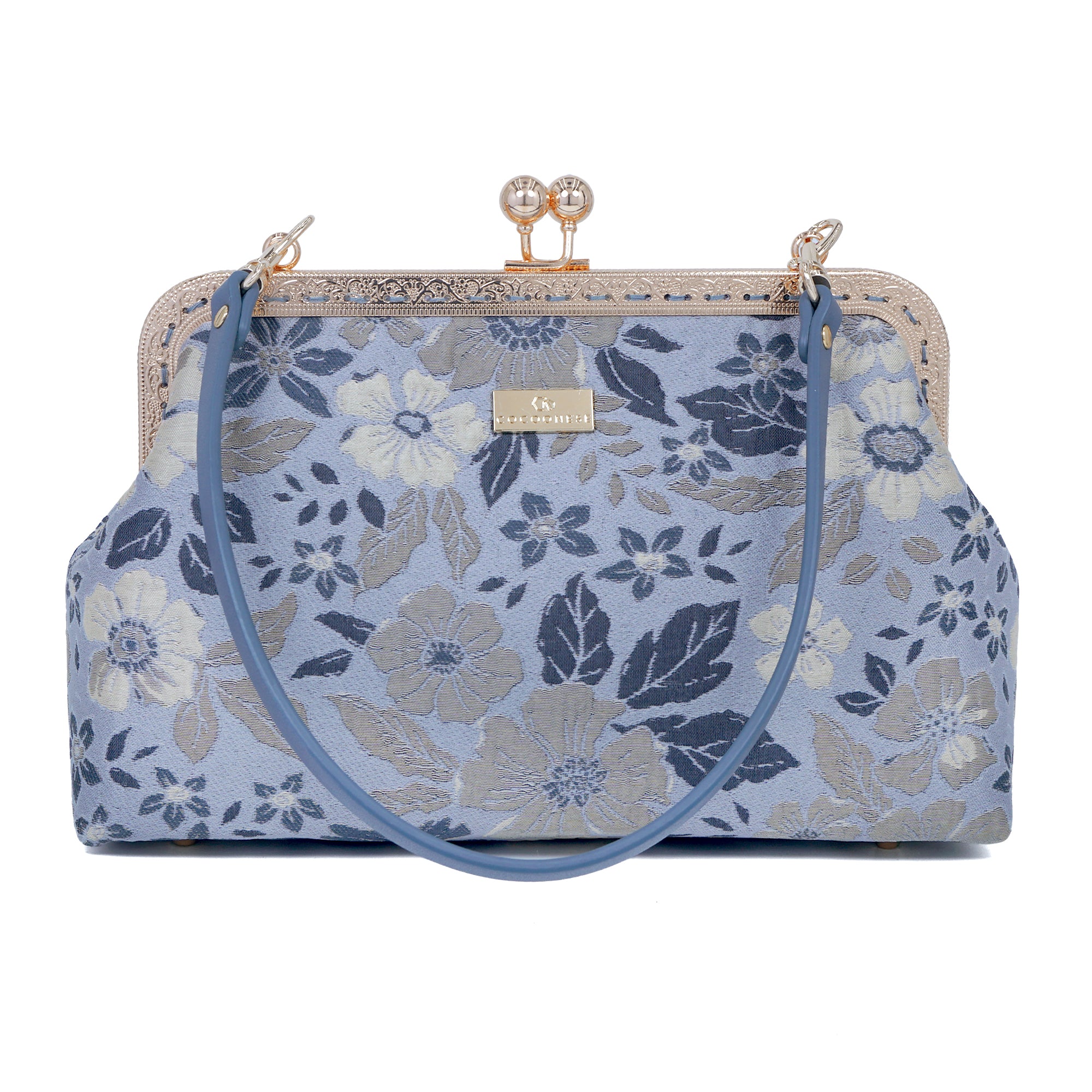 20% OFF - Underarm Bag