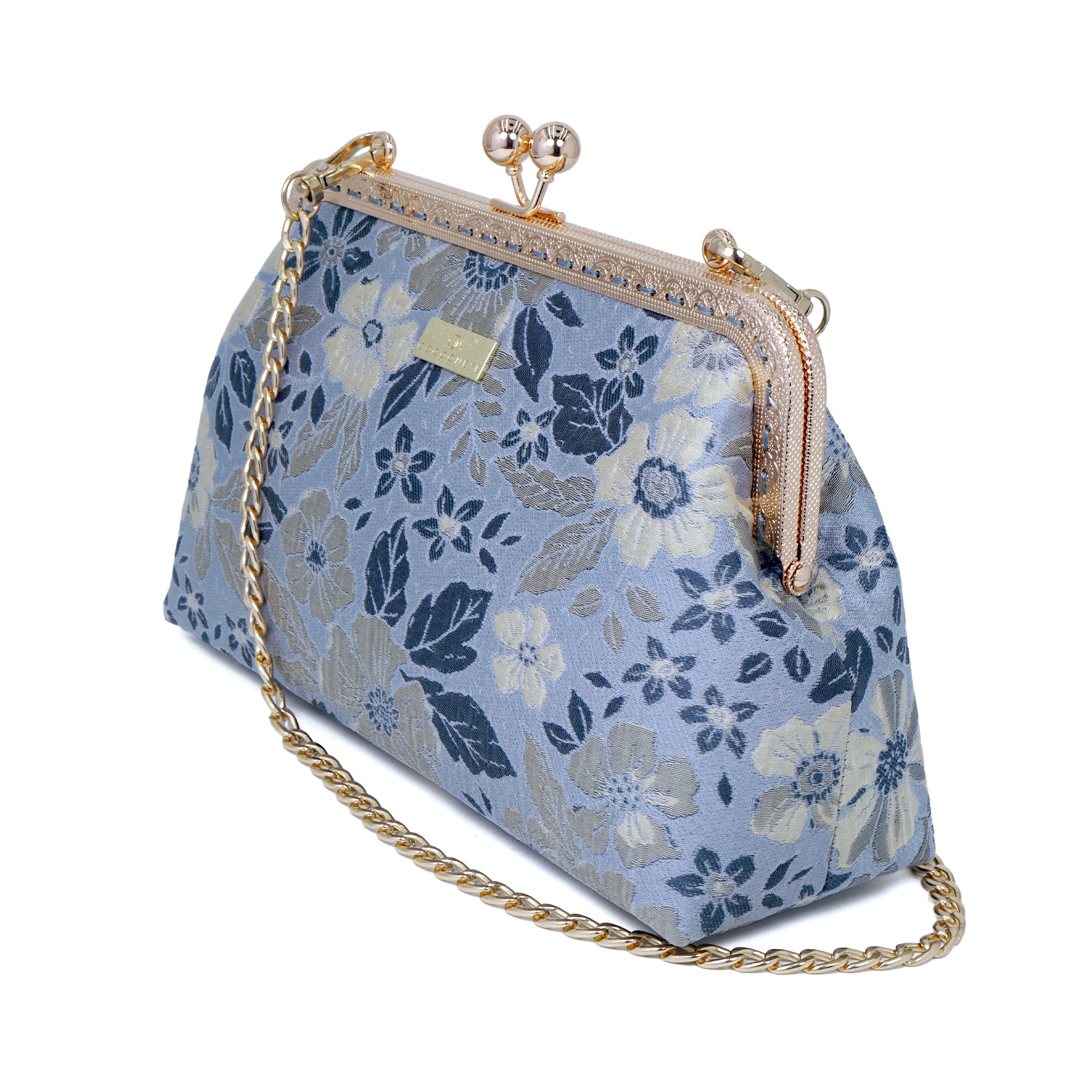 20% OFF - Underarm Bag