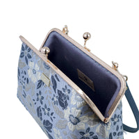 20% OFF - Underarm Bag
