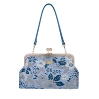 20% OFF - Underarm Bag