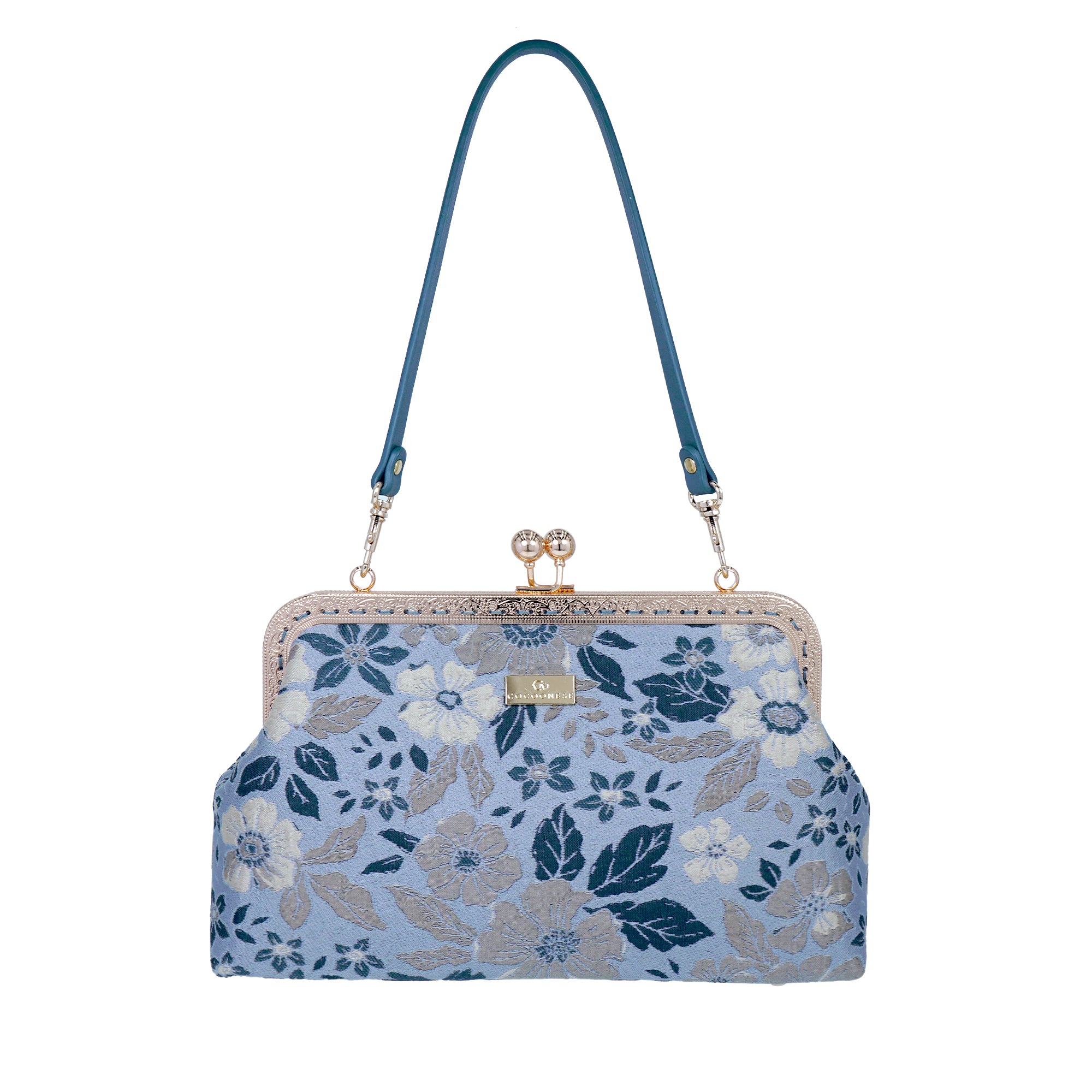 20% OFF - Underarm Bag