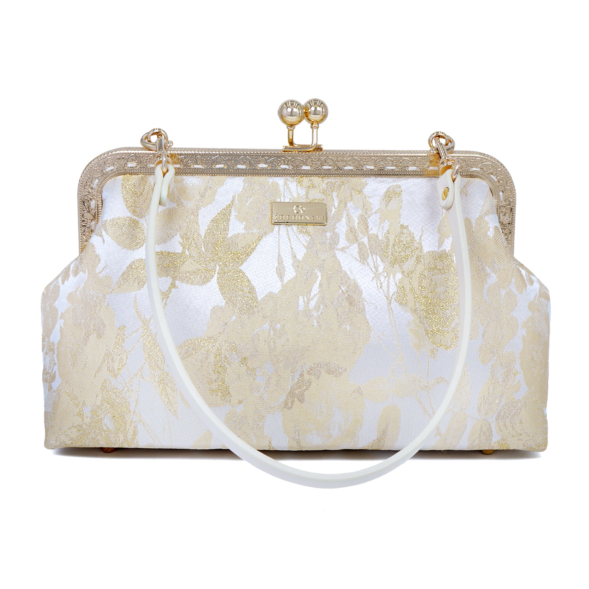 20% OFF - Underarm Bag