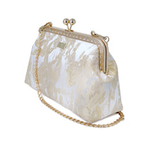 20% OFF - Underarm Bag
