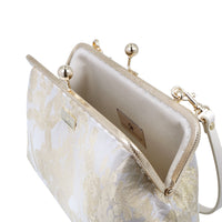 20% OFF - Underarm Bag