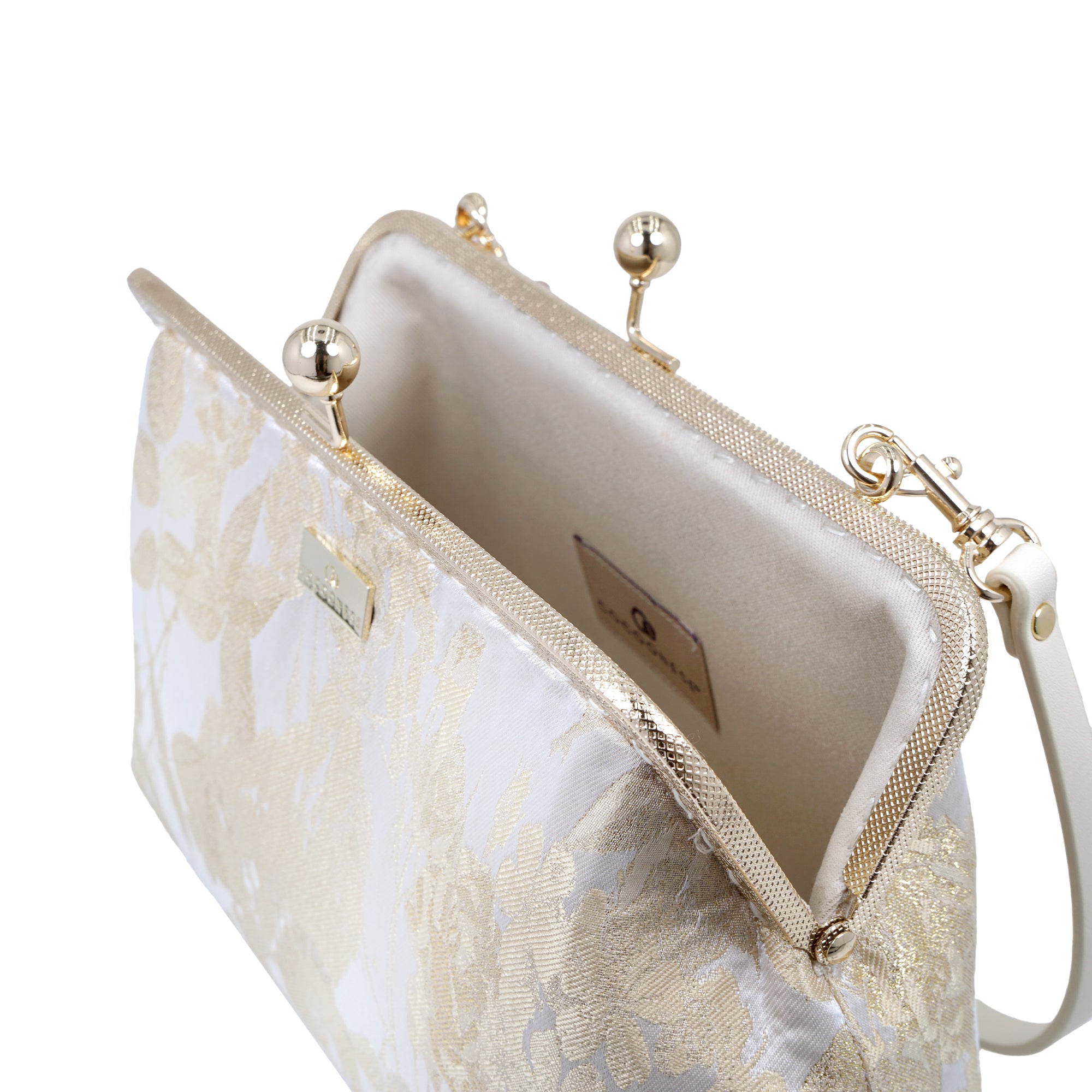 20% OFF - Underarm Bag