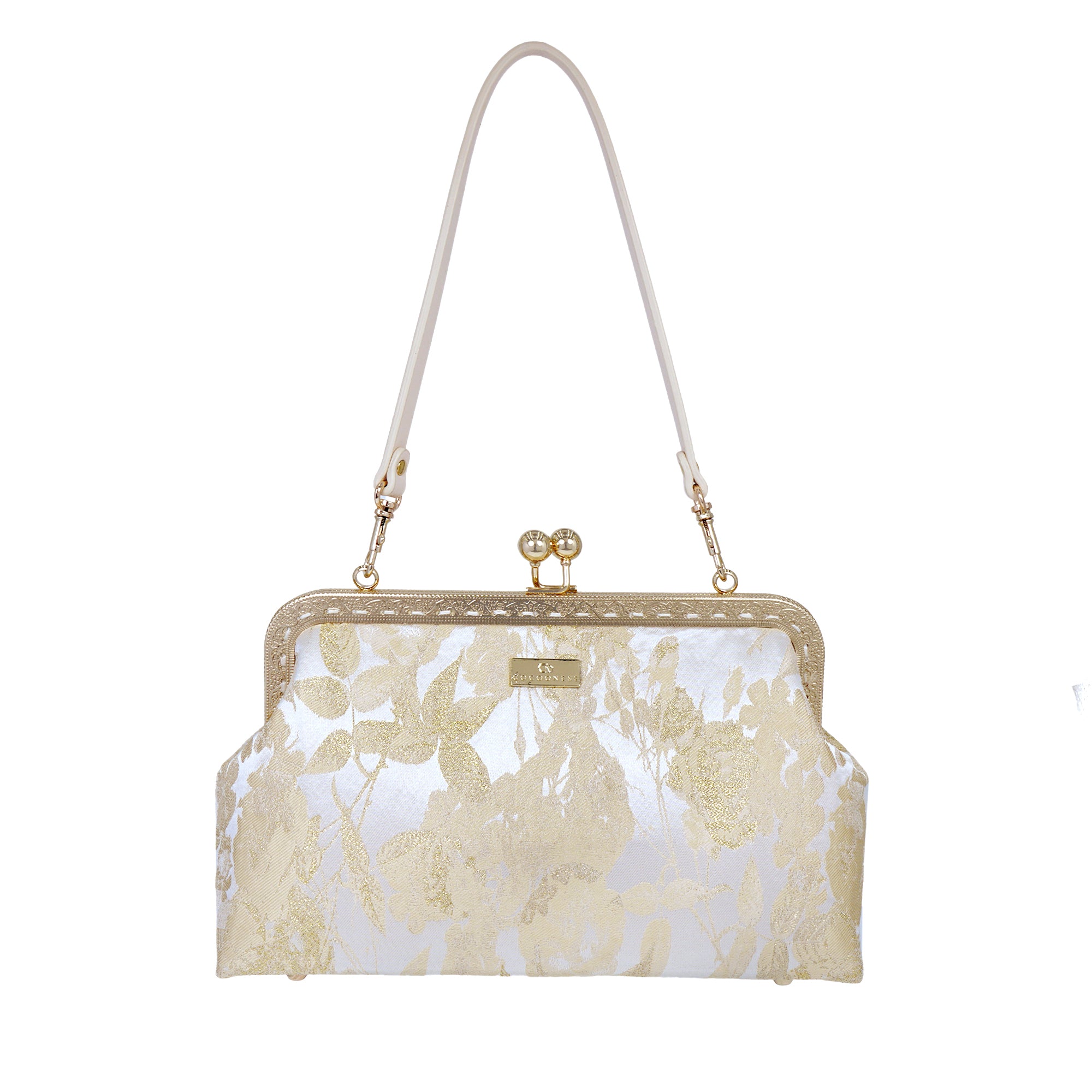 20% OFF - Underarm Bag