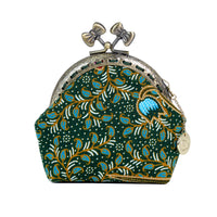 30% OFF - Clutch Purse Mini