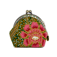 30% OFF - Clutch Purse Mini