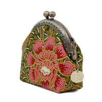 30% OFF - Clutch Purse Mini