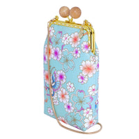 Cell Phone Purse - Butterfly