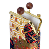 30% OFF - Cell Phone Purse - Hinagiku