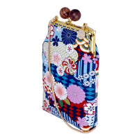 Cell Phone Purse - Natsume