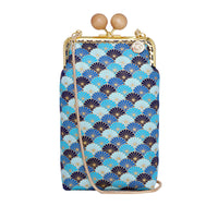 Cell Phone Purse - Kikkamon