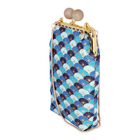 Cell Phone Purse - Kikkamon