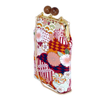 Cell Phone Purse - Natsume