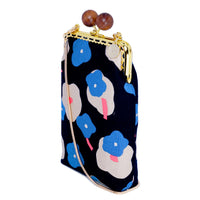 Cell Phone Purse - Cotton Candy