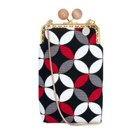 20% OFF - Cell Phone Purse - Seven Treasures