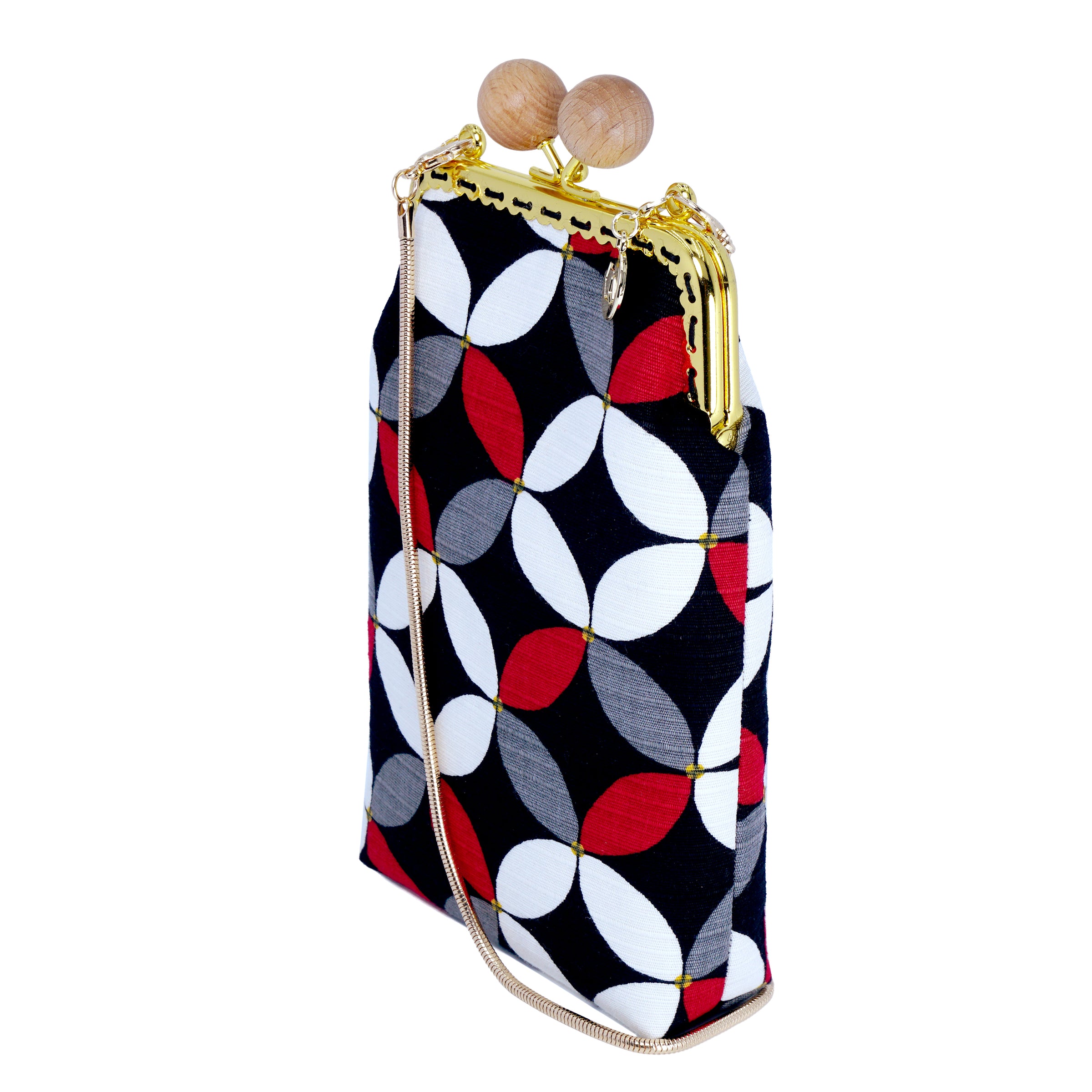 20% OFF - Cell Phone Purse - Seven Treasures