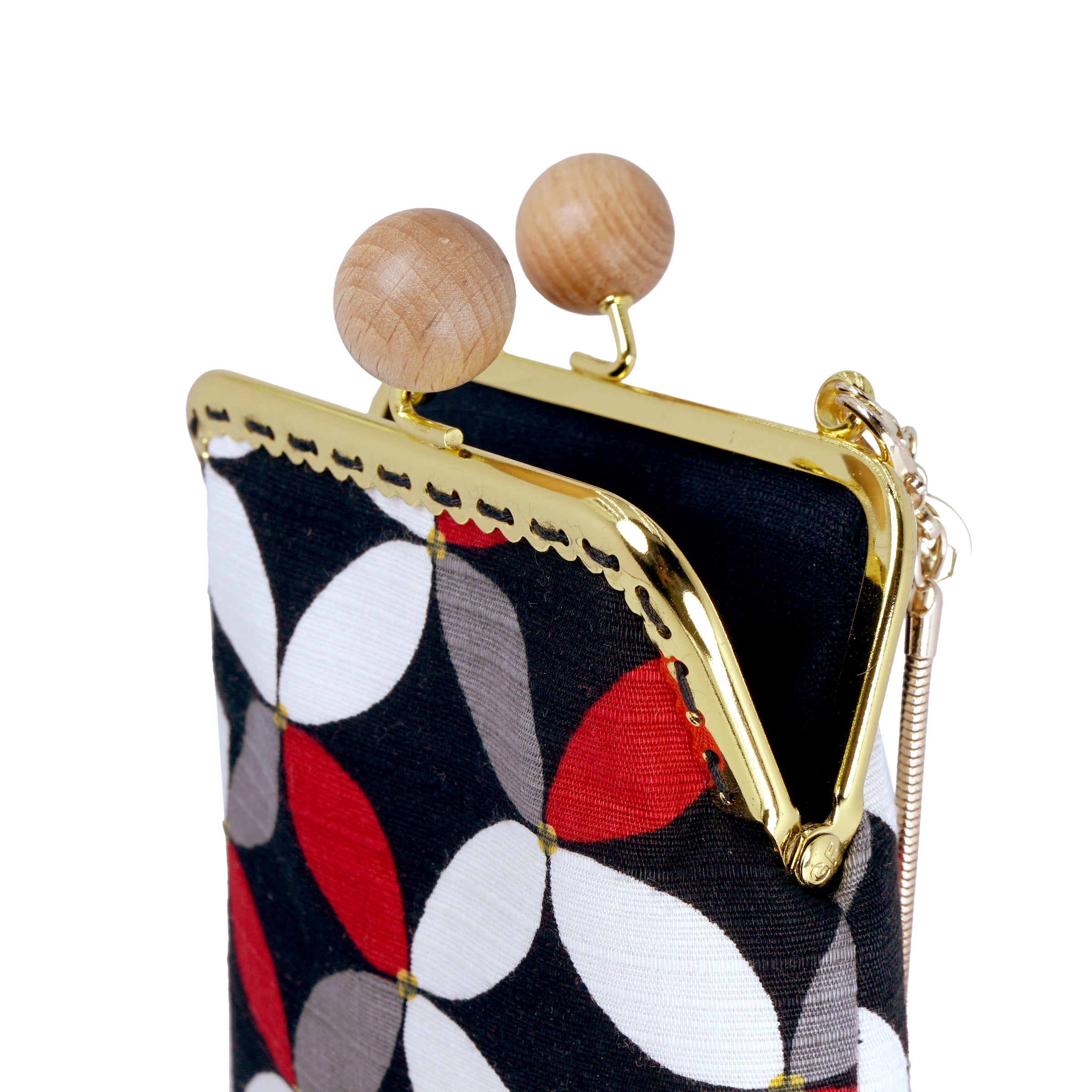 20% OFF - Cell Phone Purse - Seven Treasures