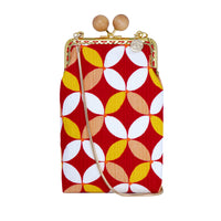 20% OFF - Cell Phone Purse - Seven Treasures