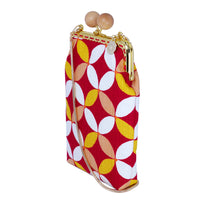 20% OFF - Cell Phone Purse - Seven Treasures