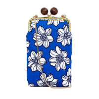 Cell Phone Purse - Maira