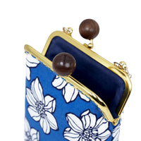 Cell Phone Purse - Maira