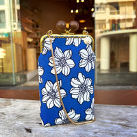 Cell Phone Purse - Maira