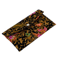 Red Packet Organizer - Birchwood