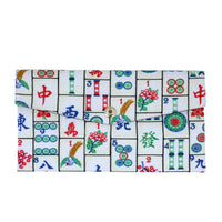 Red Packet Organizer - Mahjong