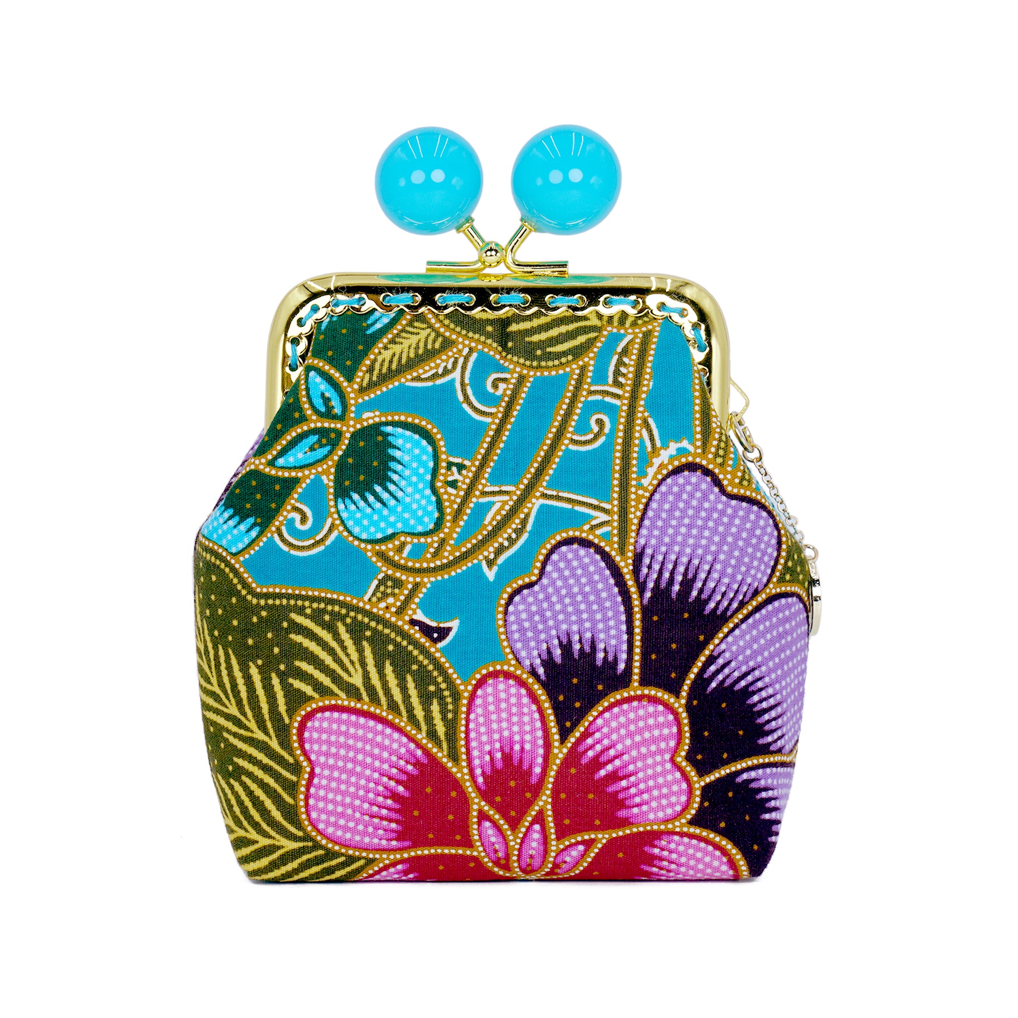 40% OFF - Clutch Purse