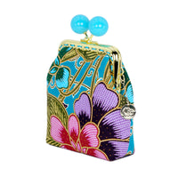 40% OFF - Clutch Purse