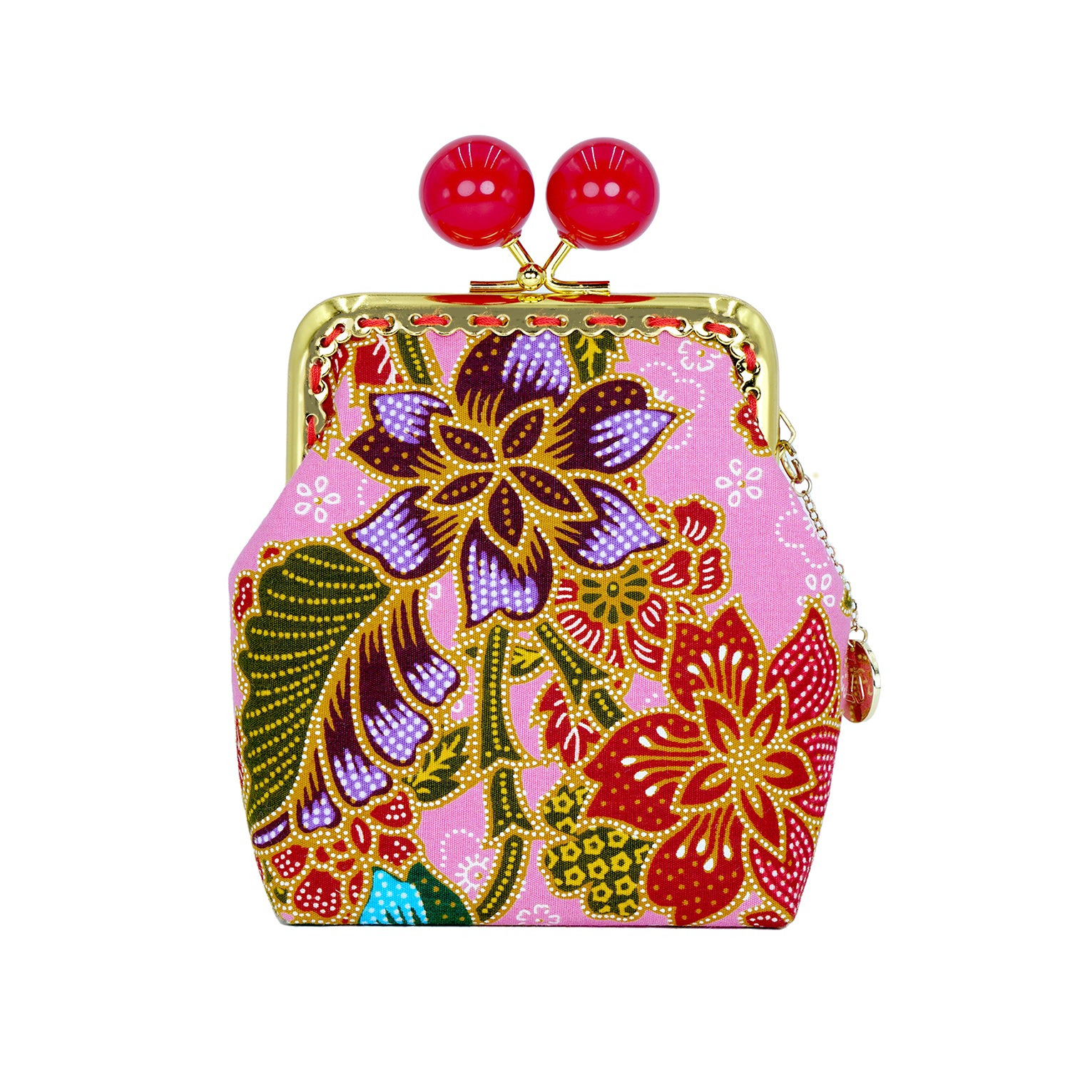 40% OFF - Clutch Purse