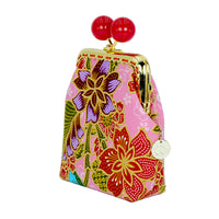 40% OFF - Clutch Purse