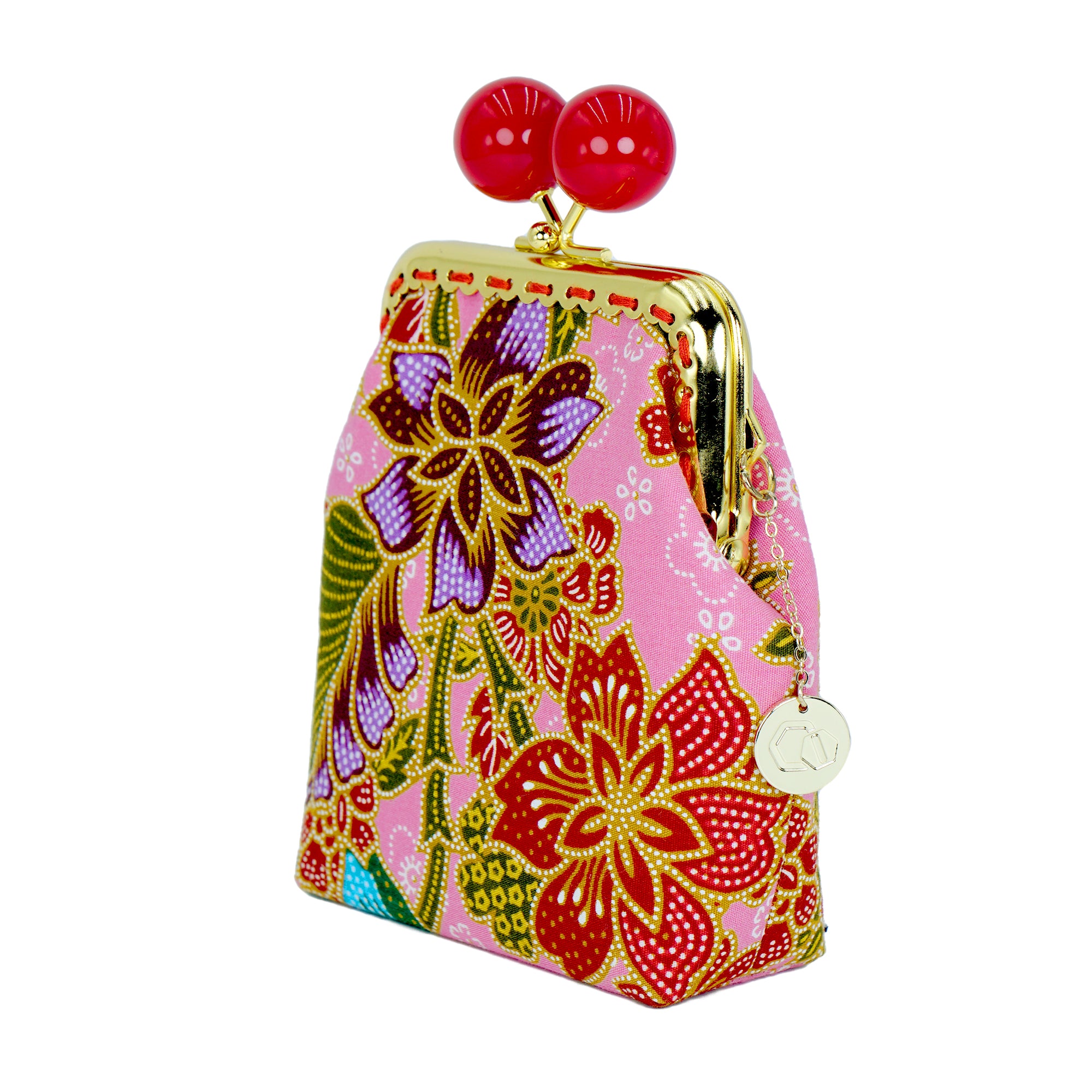 40% OFF - Clutch Purse