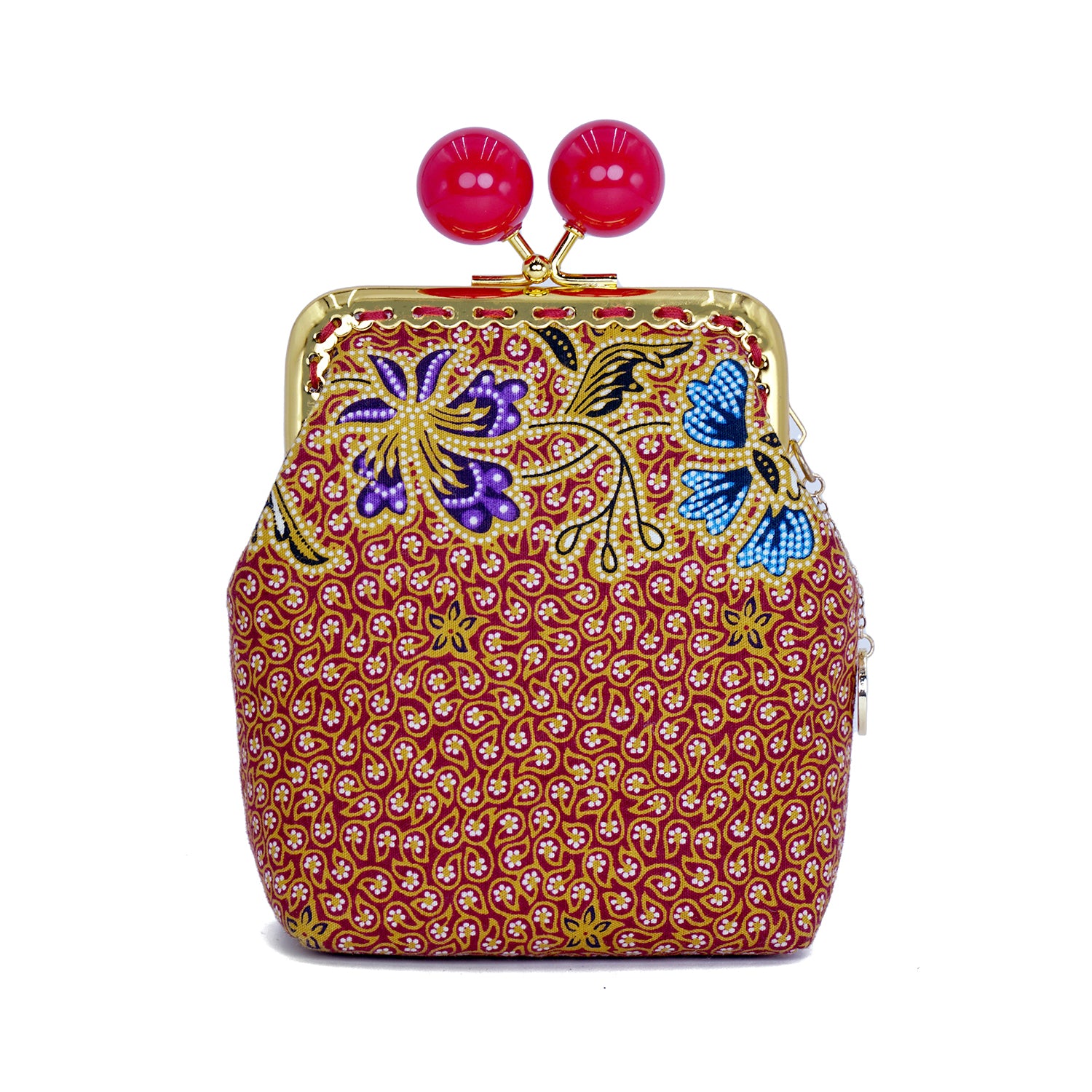 30% OFF - Clutch Purse