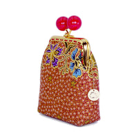 30% OFF - Clutch Purse