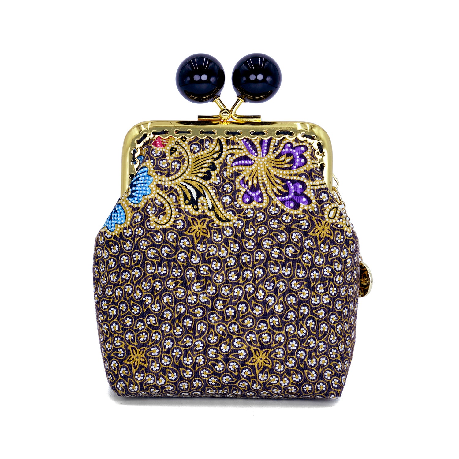 30% OFF - Clutch Purse