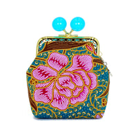 20% OFF - Clutch Purse - Romances