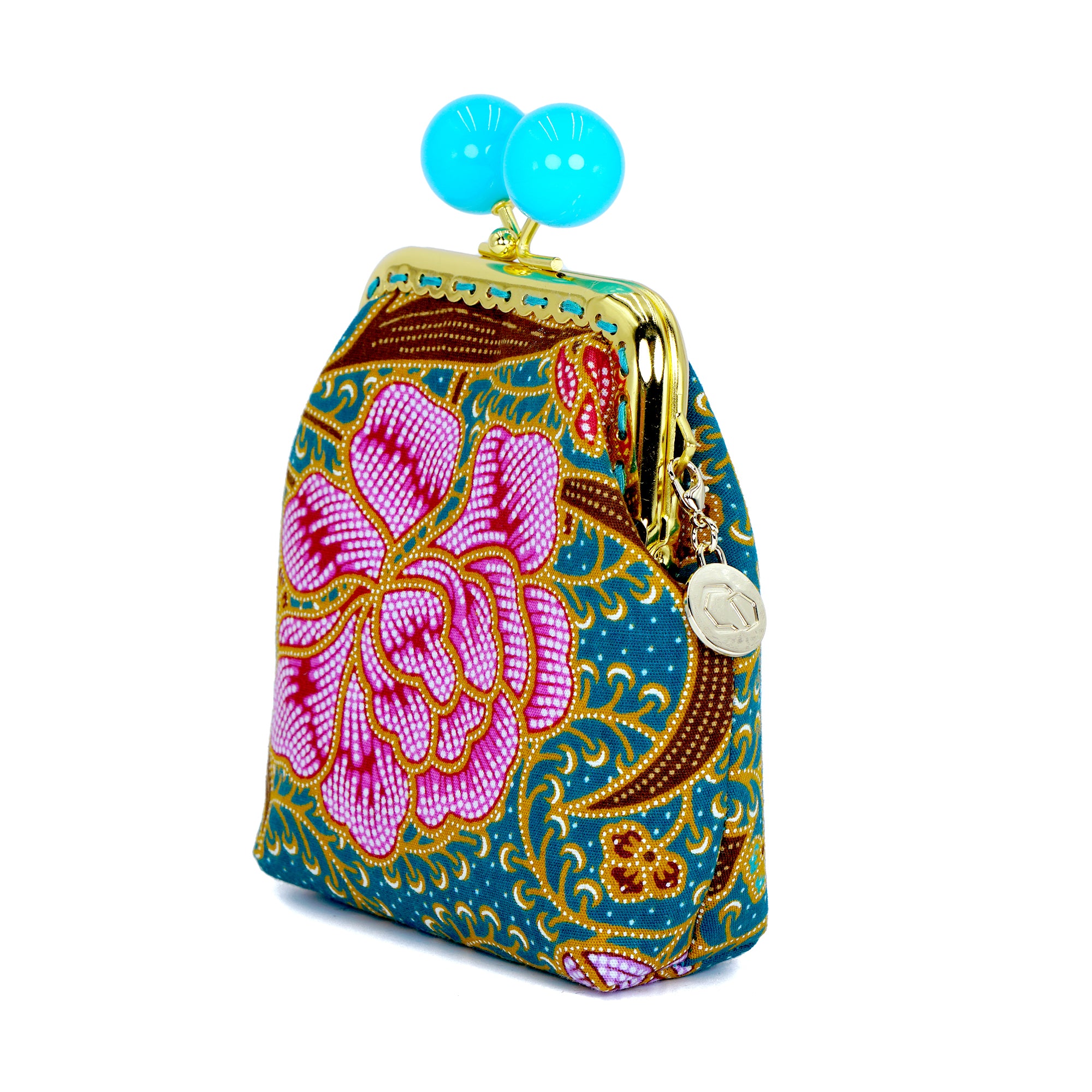 20% OFF - Clutch Purse - Romances