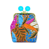 30% OFF - Clutch Purse