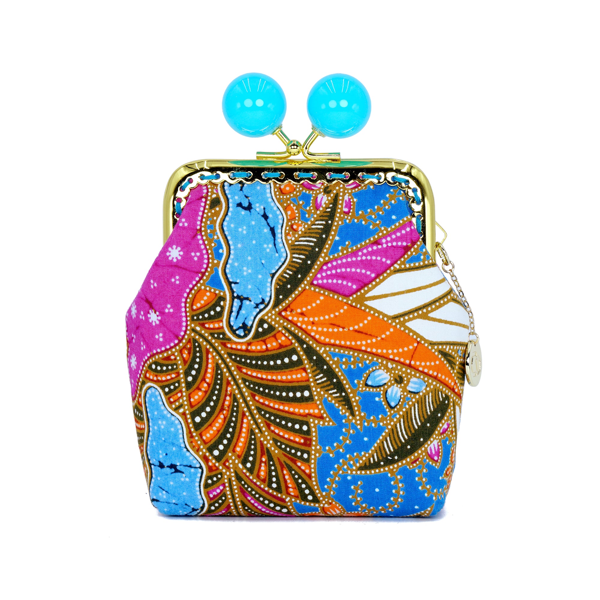 30% OFF - Clutch Purse