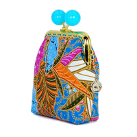 30% OFF - Clutch Purse