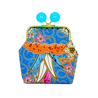 30% OFF - Clutch Purse