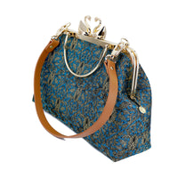25% OFF - Clasp Sling Bag